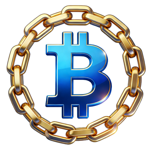Trust钱包官网_Trust钱包官方下载_Trust钱包新版安装